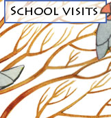 School visits
