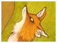 Fox and Crow