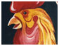 Rooster